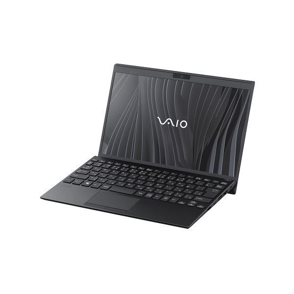 VAIO Pro PJ Core i7/16GB/SSD 256GB - ノートPC