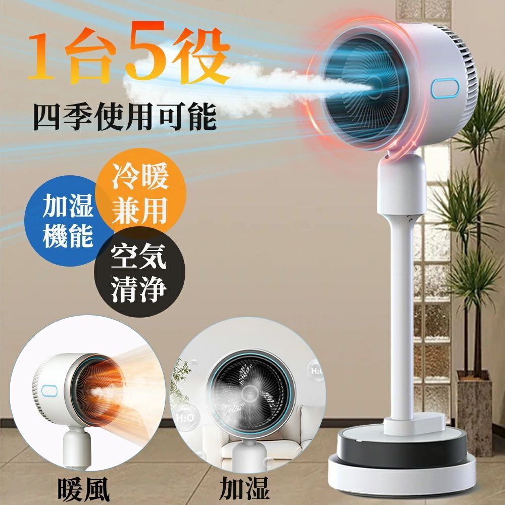 洗面所 TOTO LDK600BSHR 100V 505W 画像追加3