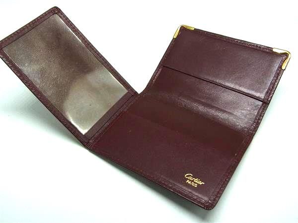 ヴァンガード ドラゴンエンパイア サミットフ ドラゴン 4枚セット ドラ