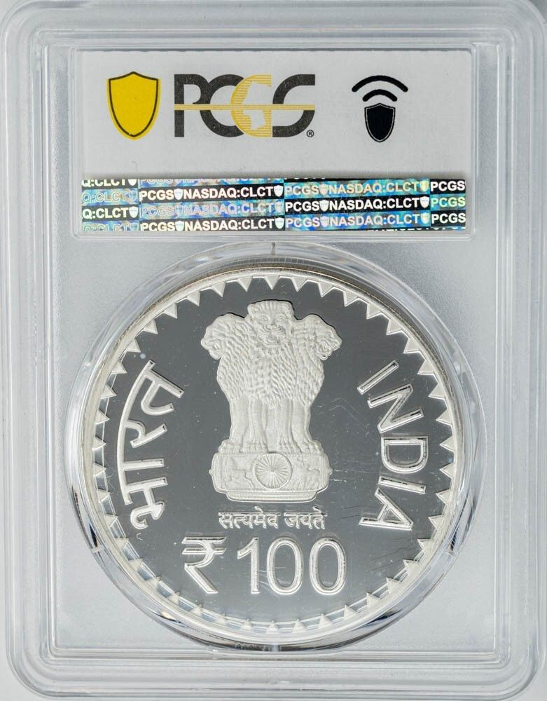 949888-5