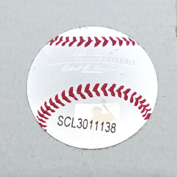 Mint ◆大谷翔平