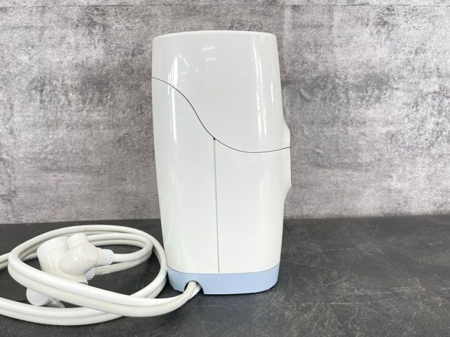 取り付けセット付 通電のみ