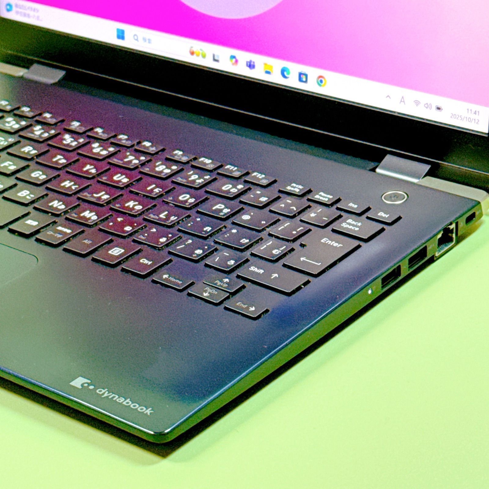 カメラ|オフィス付 初期設定済