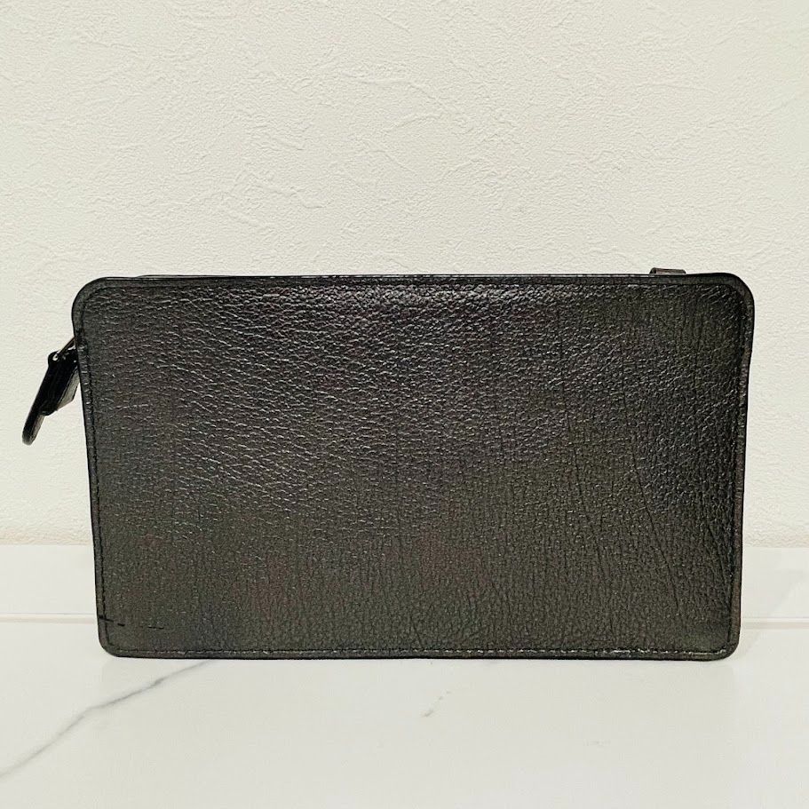 Amazon | [コーチ] バッグ レディース スマホバッグ