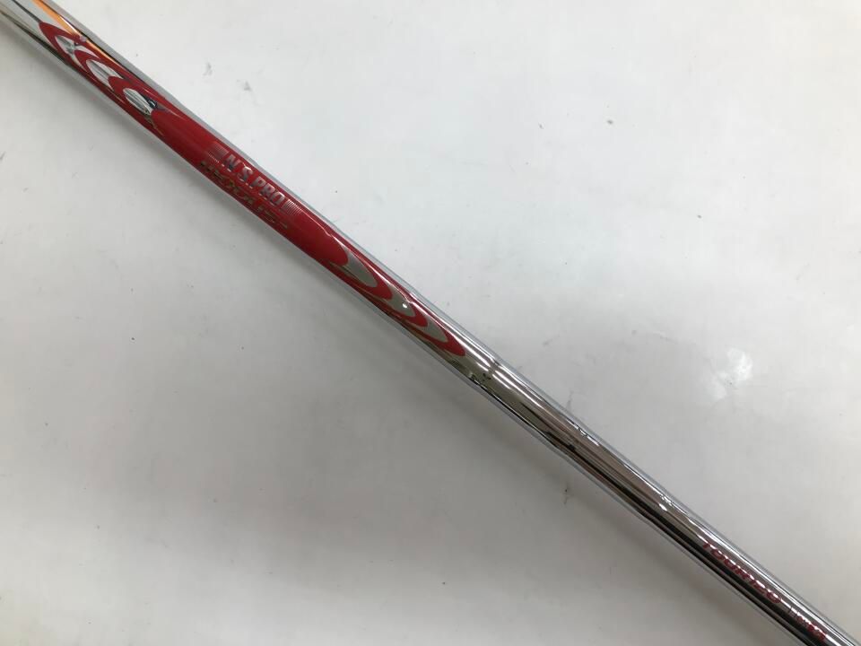 SRIXON ZX5