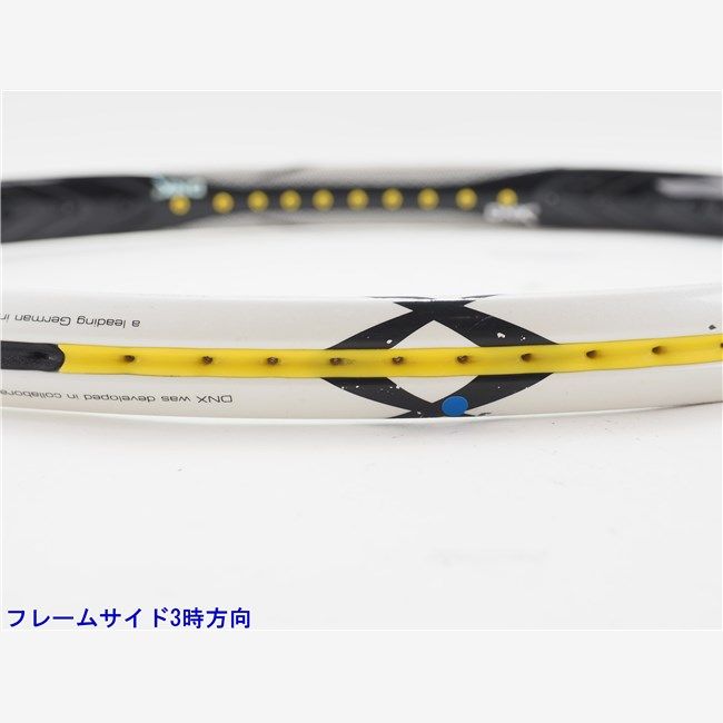 ボディ・フェイスケア ReFa RF-SS2343B-P RED Refaダブルレイ RF-SS2343B-P Red ReFa RF-SS2343B-P RED ReFa