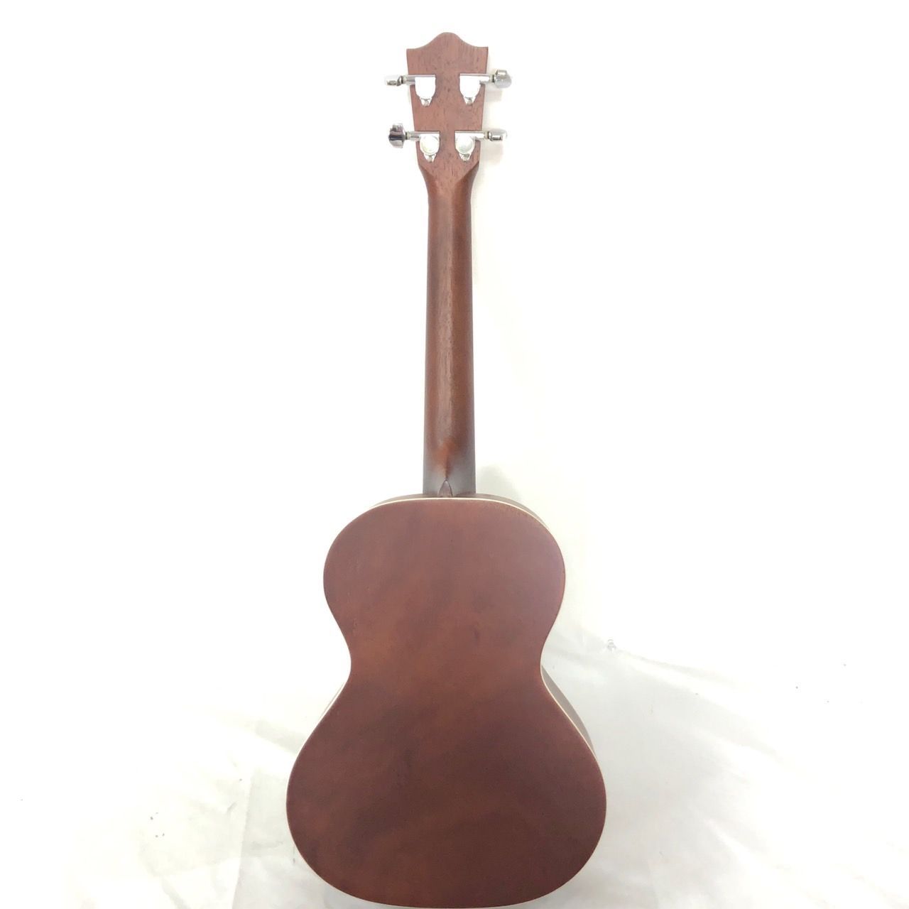 LANIKAI UKULELES ラニカイ ソプラノウクレレ LU-21 LANIKAI UKULELES ラニカイ ソプラノウクレレ LU-21