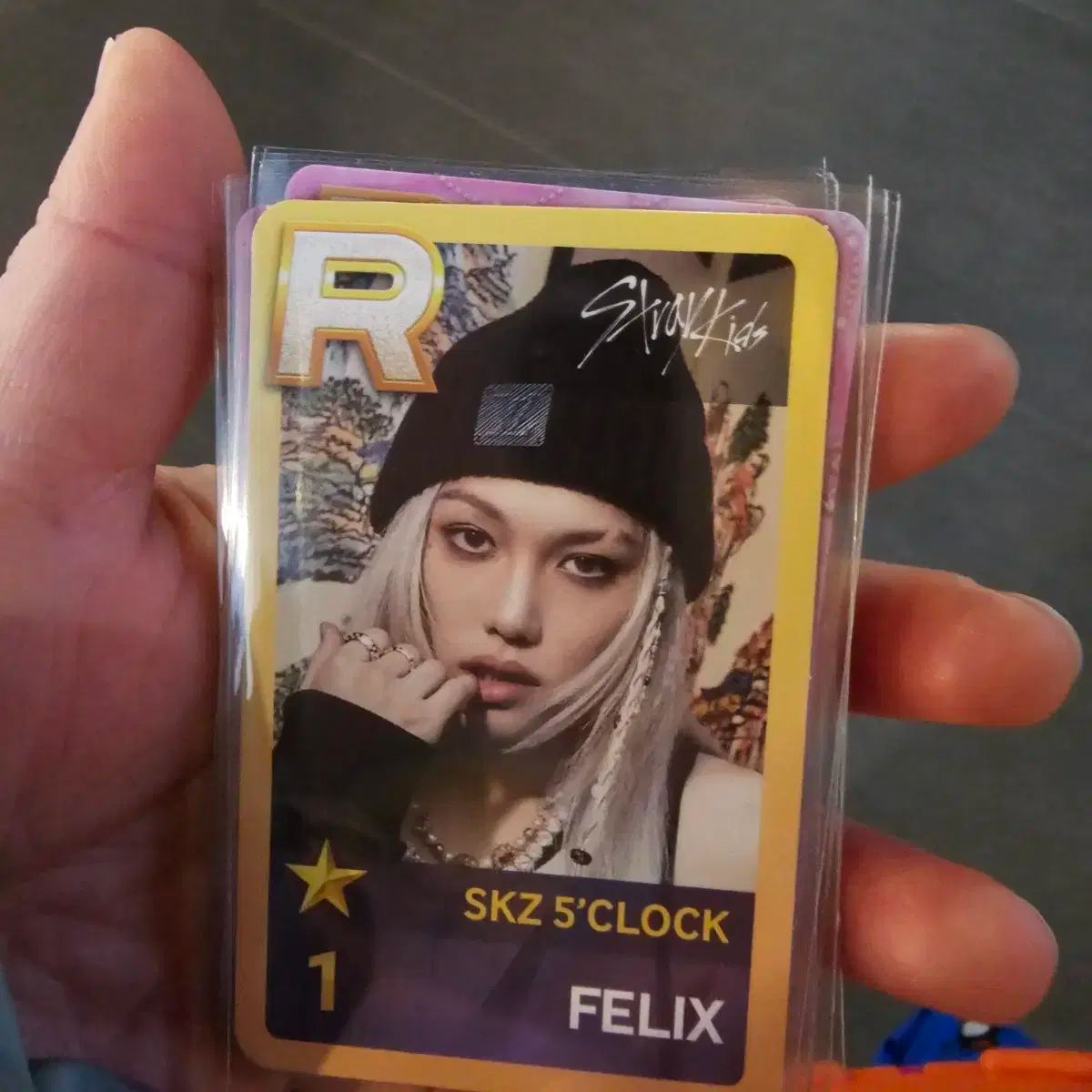 nite full makers sunrize 邦楽 NITE FULL MAKERS / SUN RISE Sunrise