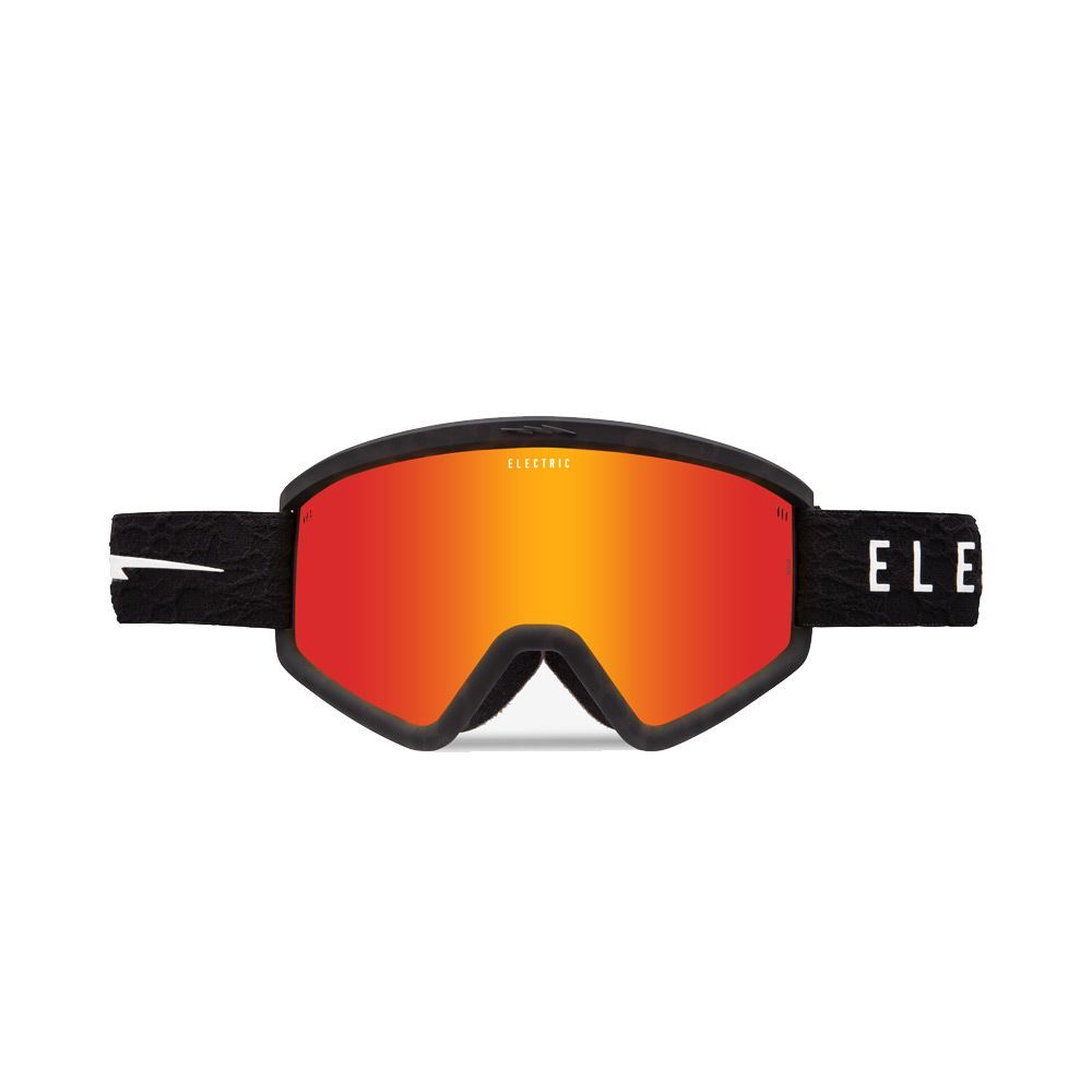 スキー・スノーボードアクセサリー エレクトリック(ELECTRIC) GOGGLE