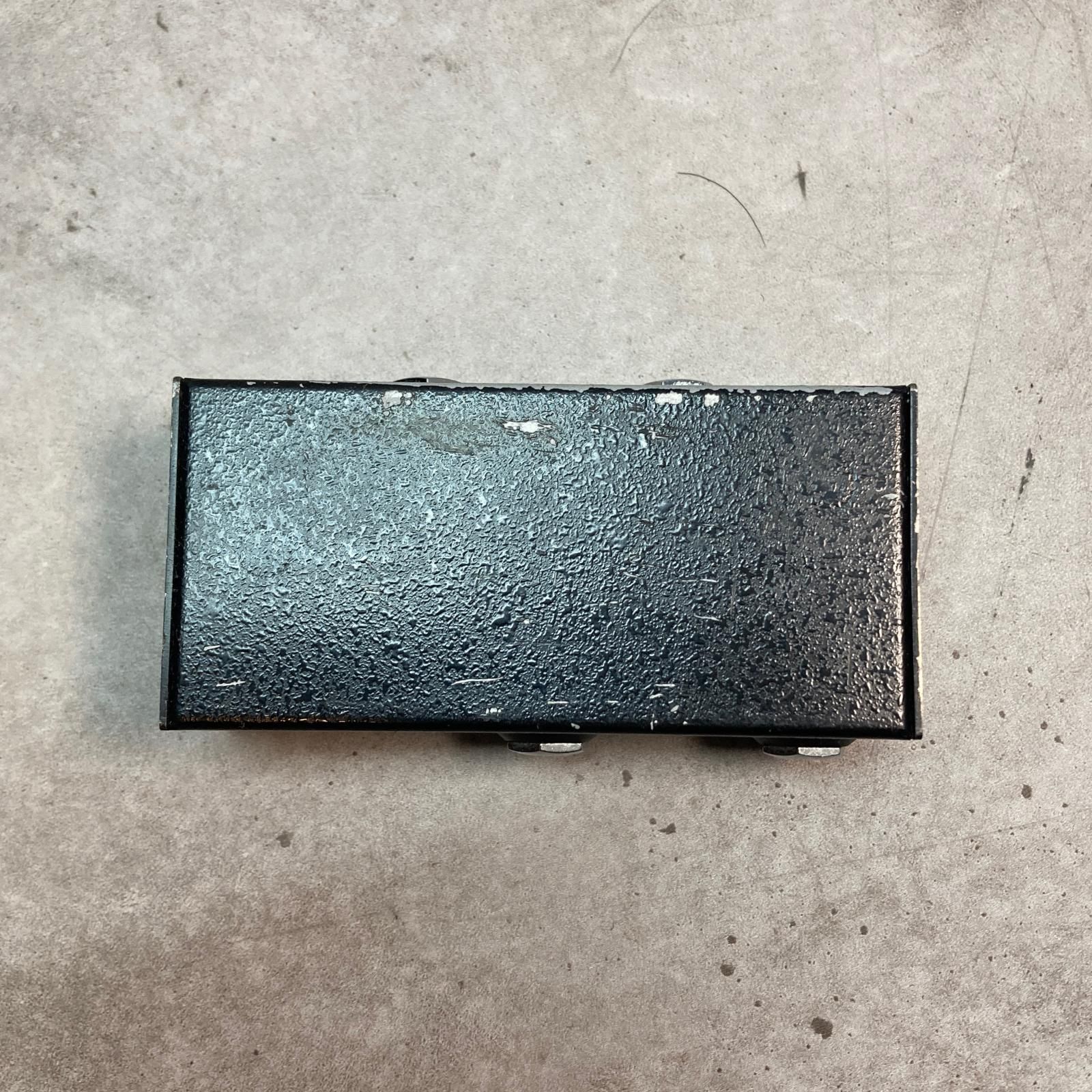 三重本店 楽器 Free The Tone | フリーザトーン エフェクター JB-21 Signal Junction Box 472