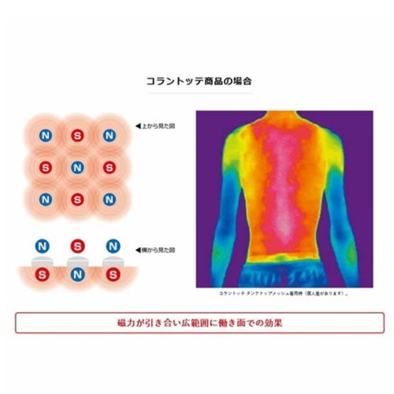 ALT オルト