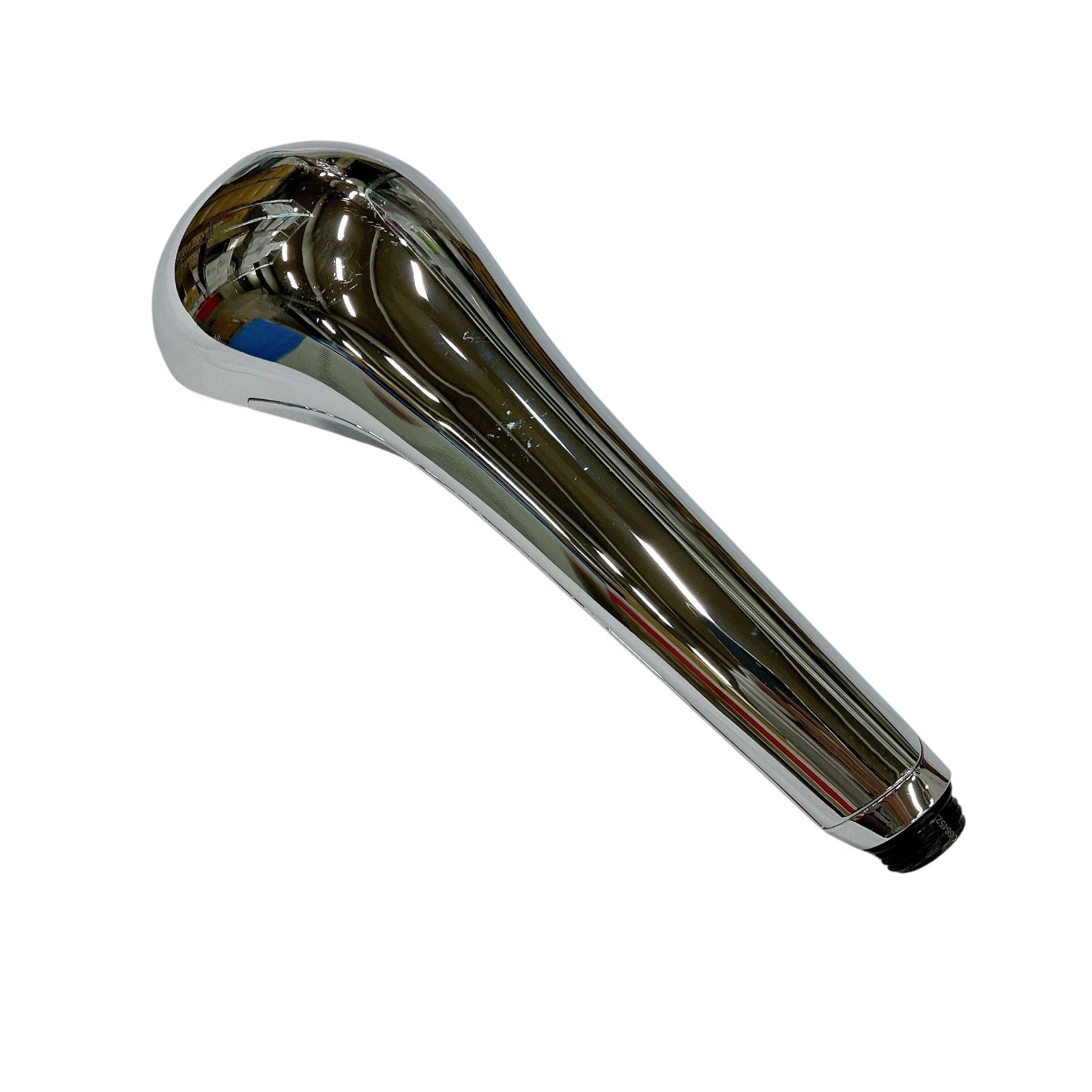 【新品未使用】リファ ファインバブルS シャワーヘッド ReFa FINE BUBBLE S リファ ファインバブル S シャワーヘッド
