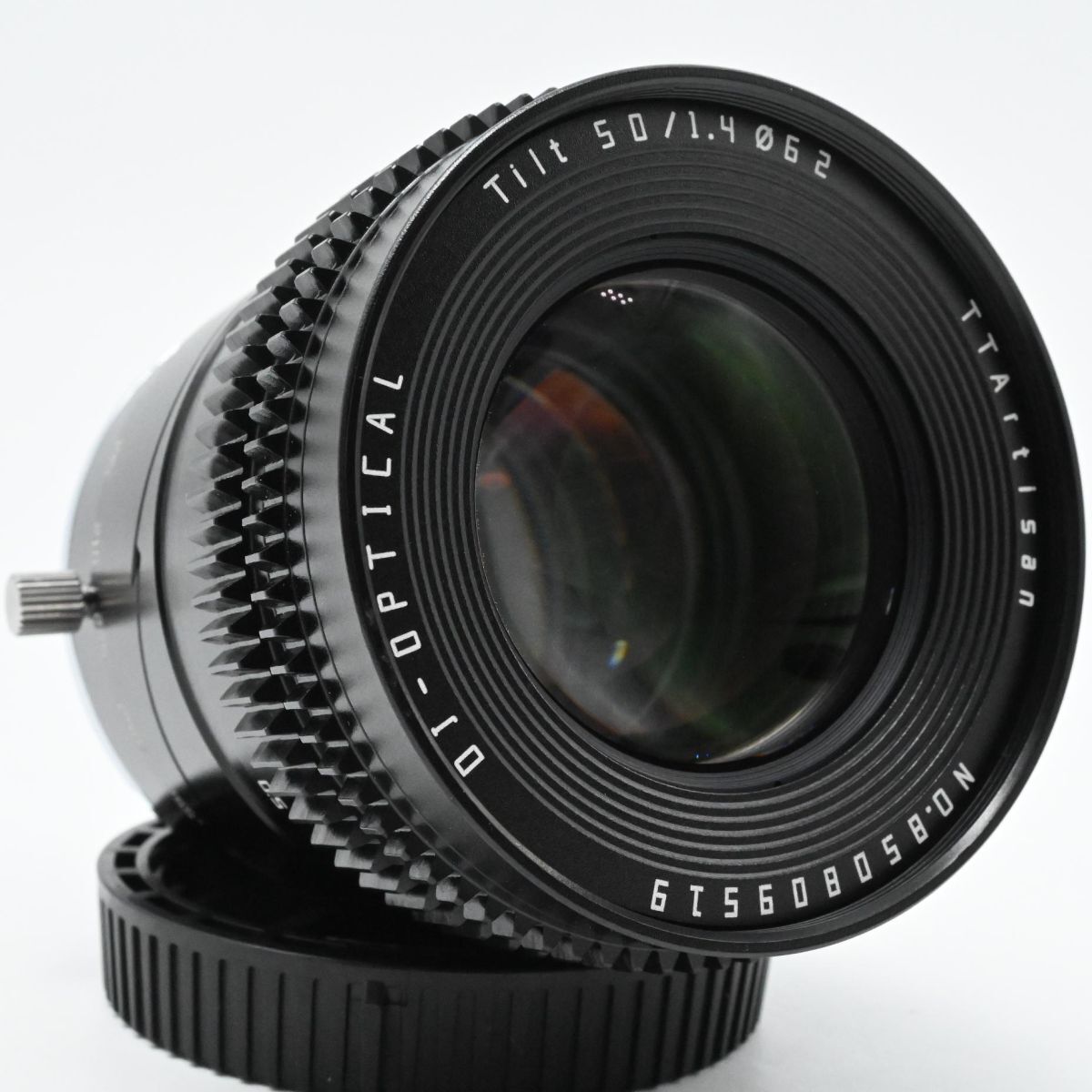 50mm