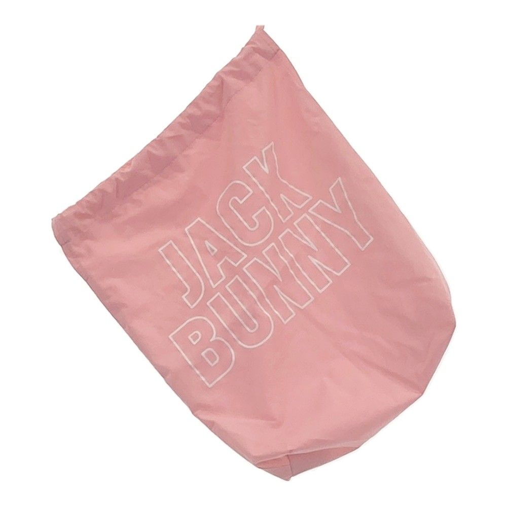 サイズ：0 JACK BUNNY ジャックバニー 多機能 レインワンピース