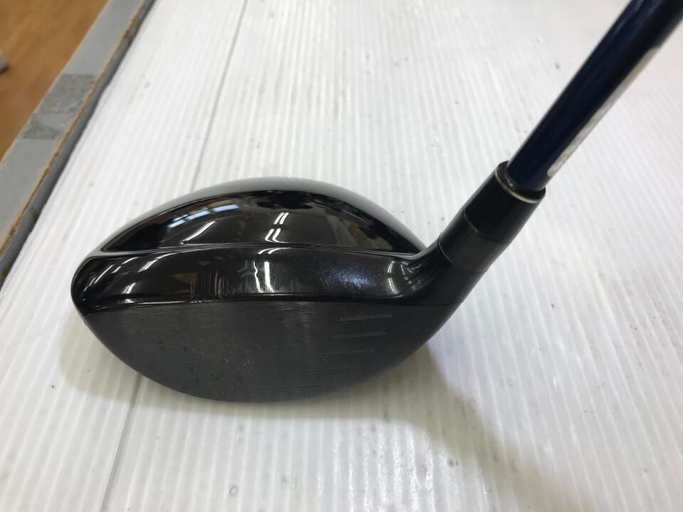 しろちゃんページ 最短翌日発送】SRIXON ZX | 18 | SR | Diamana ZX50 2024