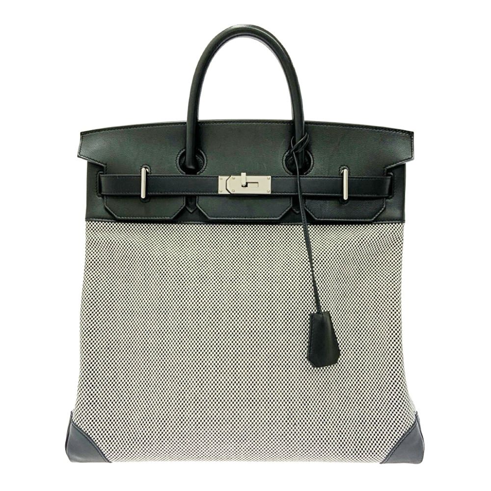 鬼滅の刃 レリーフメタル缶バッジ AGF 2022 2023 コンプリートBOX 鬼滅