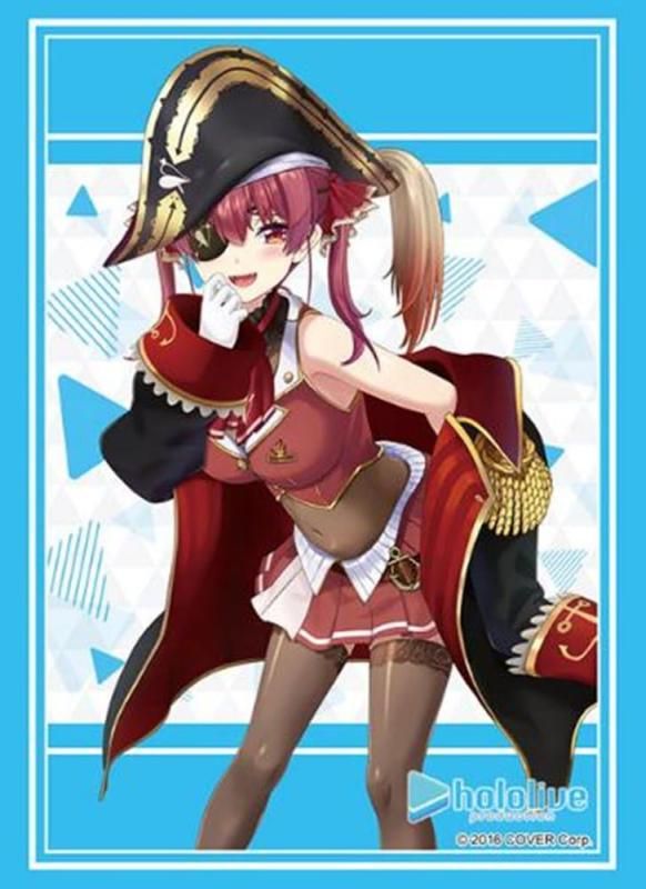 Amazon | ブシロードスリーブコレクションHG (ハイグレード) Vol