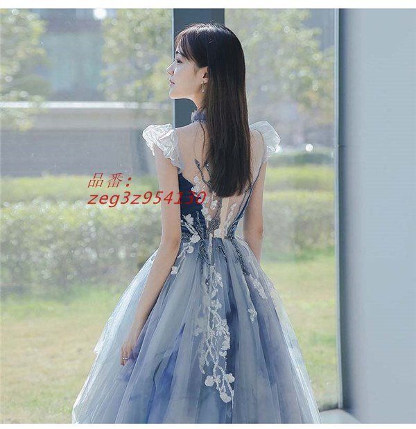 ピアノ 20代