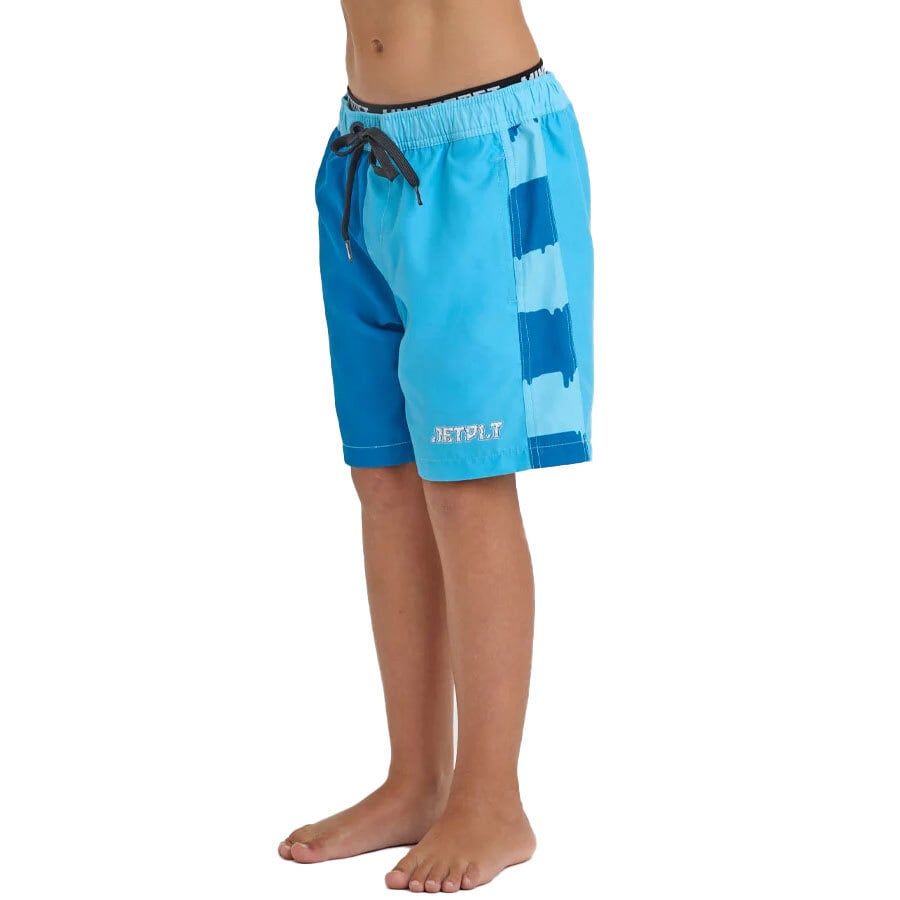 YOUTH SHORT