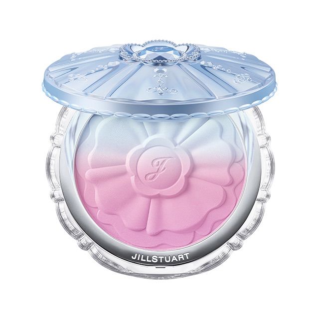 ヒゲ紬名古屋帯 落款あり 名古屋帯 正絹 白地に枝花模様 ヒゲ紬 髭紬