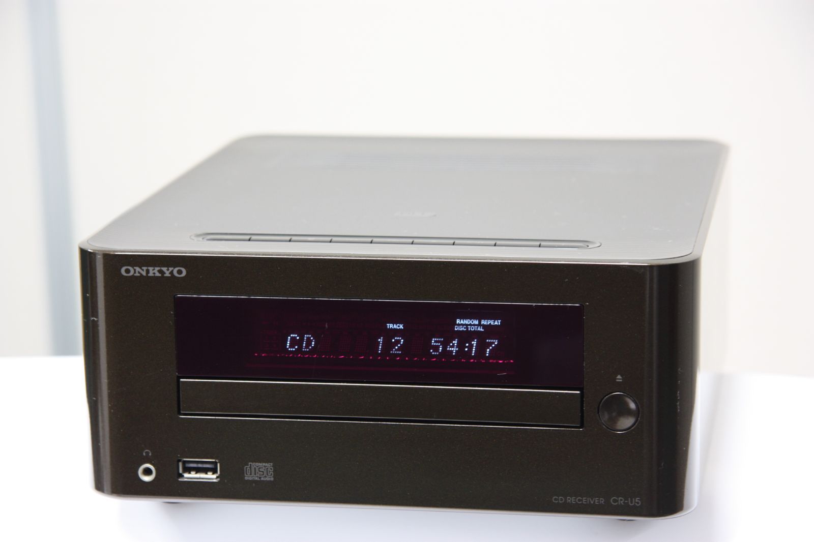 【最終値下げ】ONKYO CR-N755 波動スピーカー MS1001 セット品 Onkyo ミニコンポCR-N755 スピーカー込み
