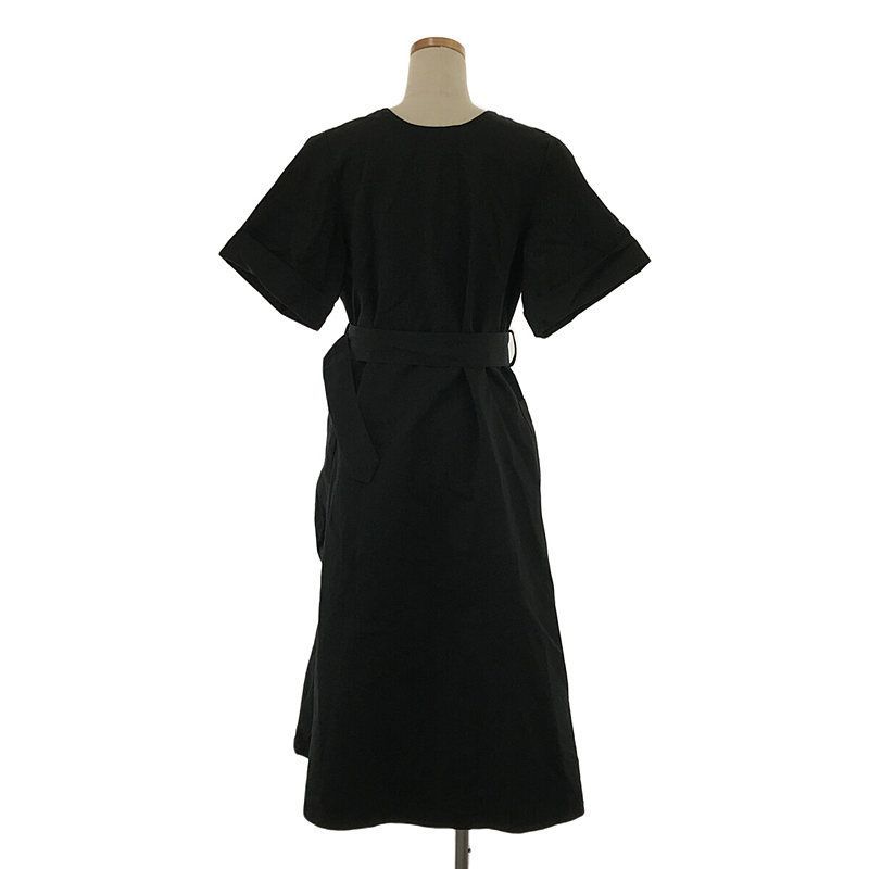 foufou / フーフー | THE DRESS #31 czech medical dress ワンピース