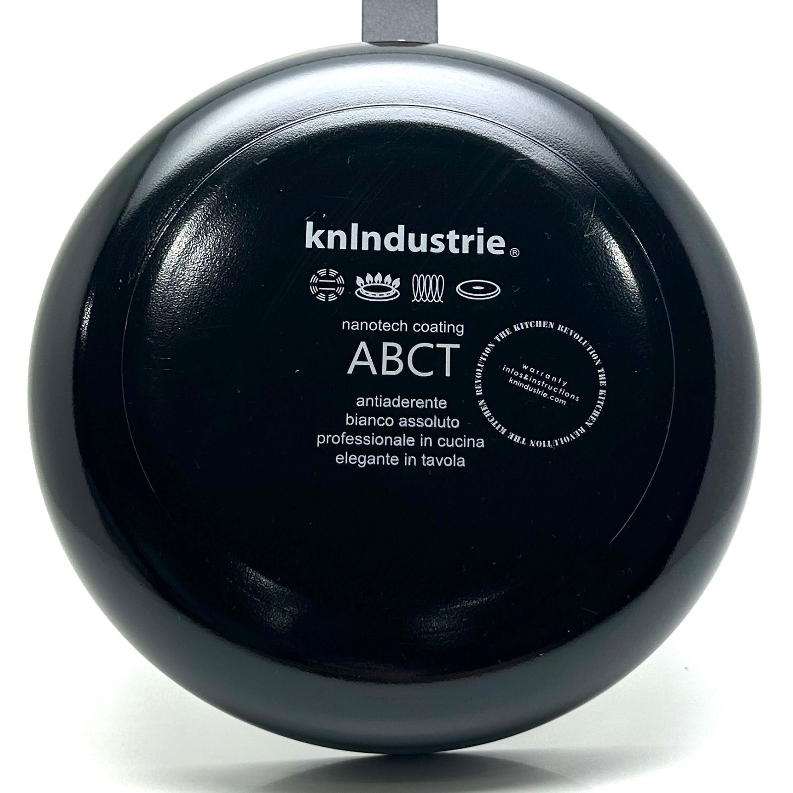 キャセロール THE