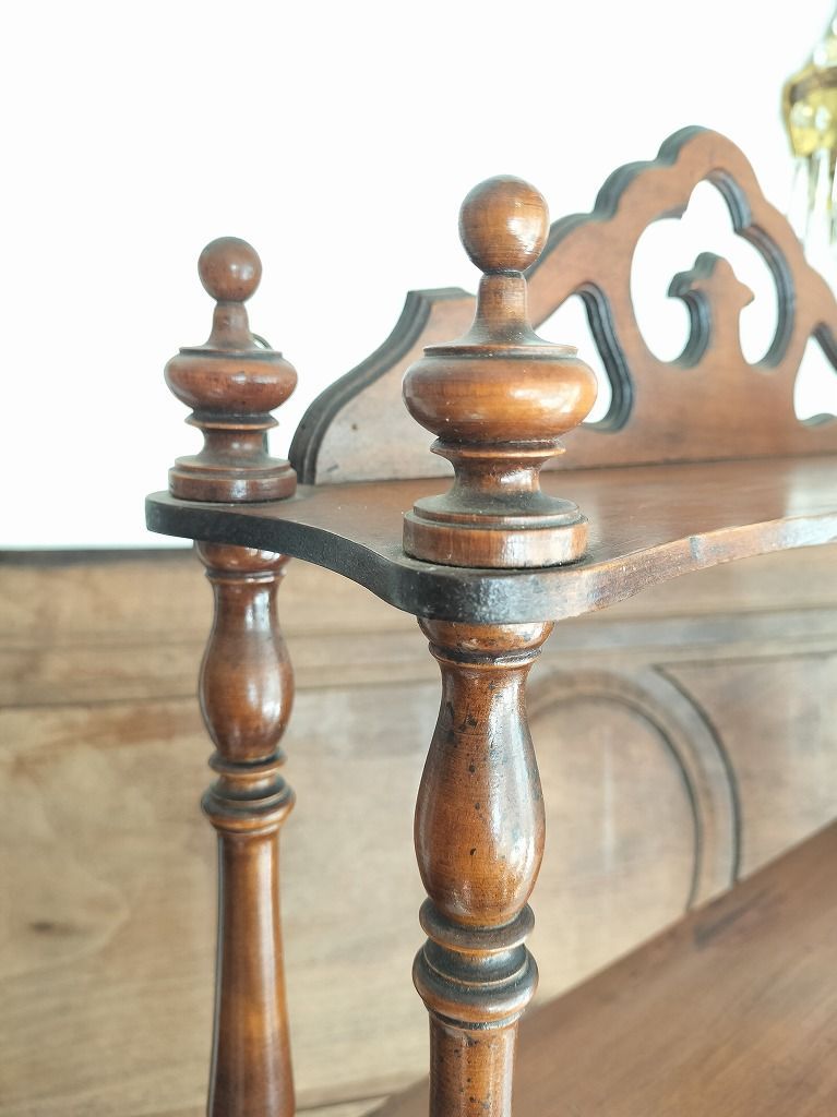 フランス アンティーク