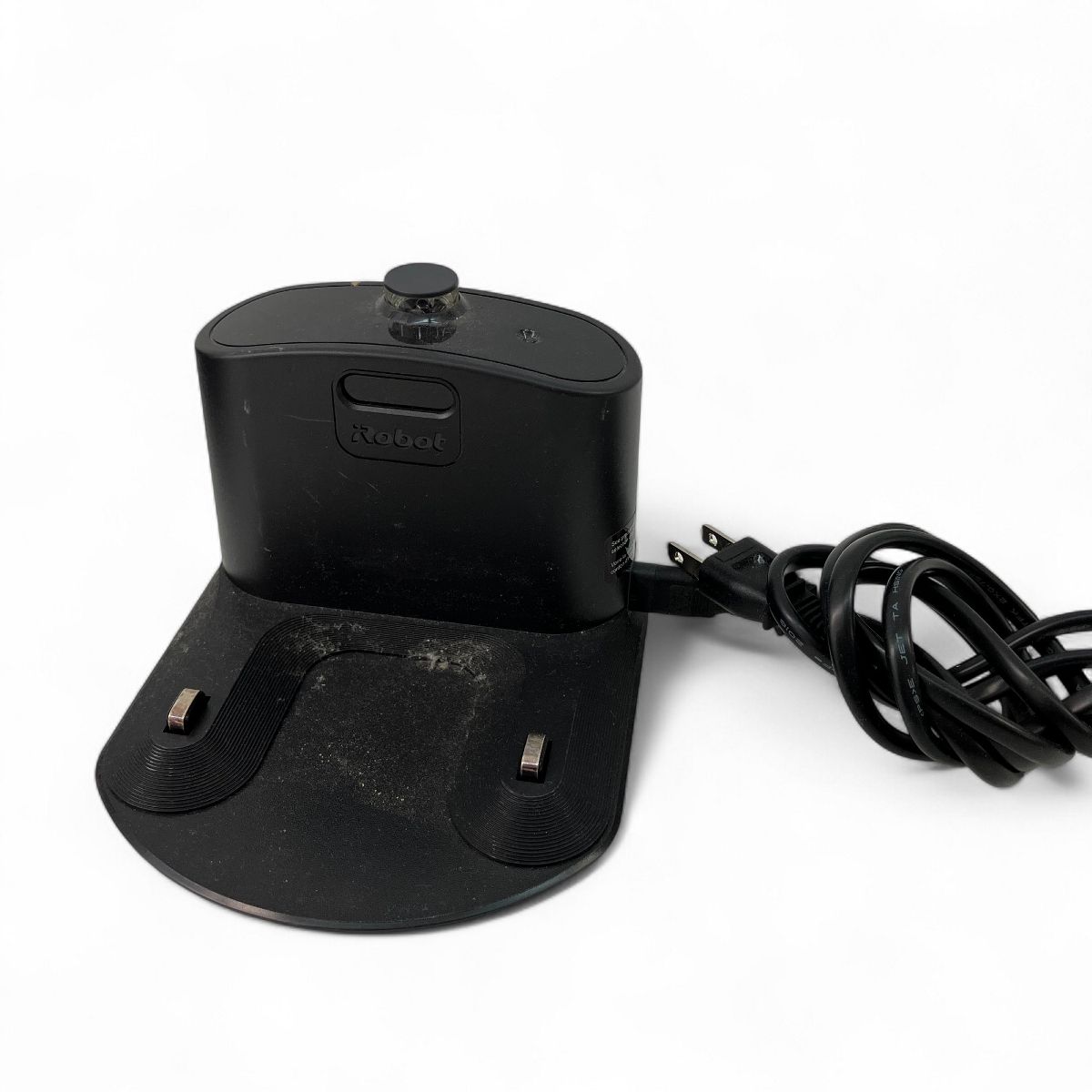 iRobot Roomba
