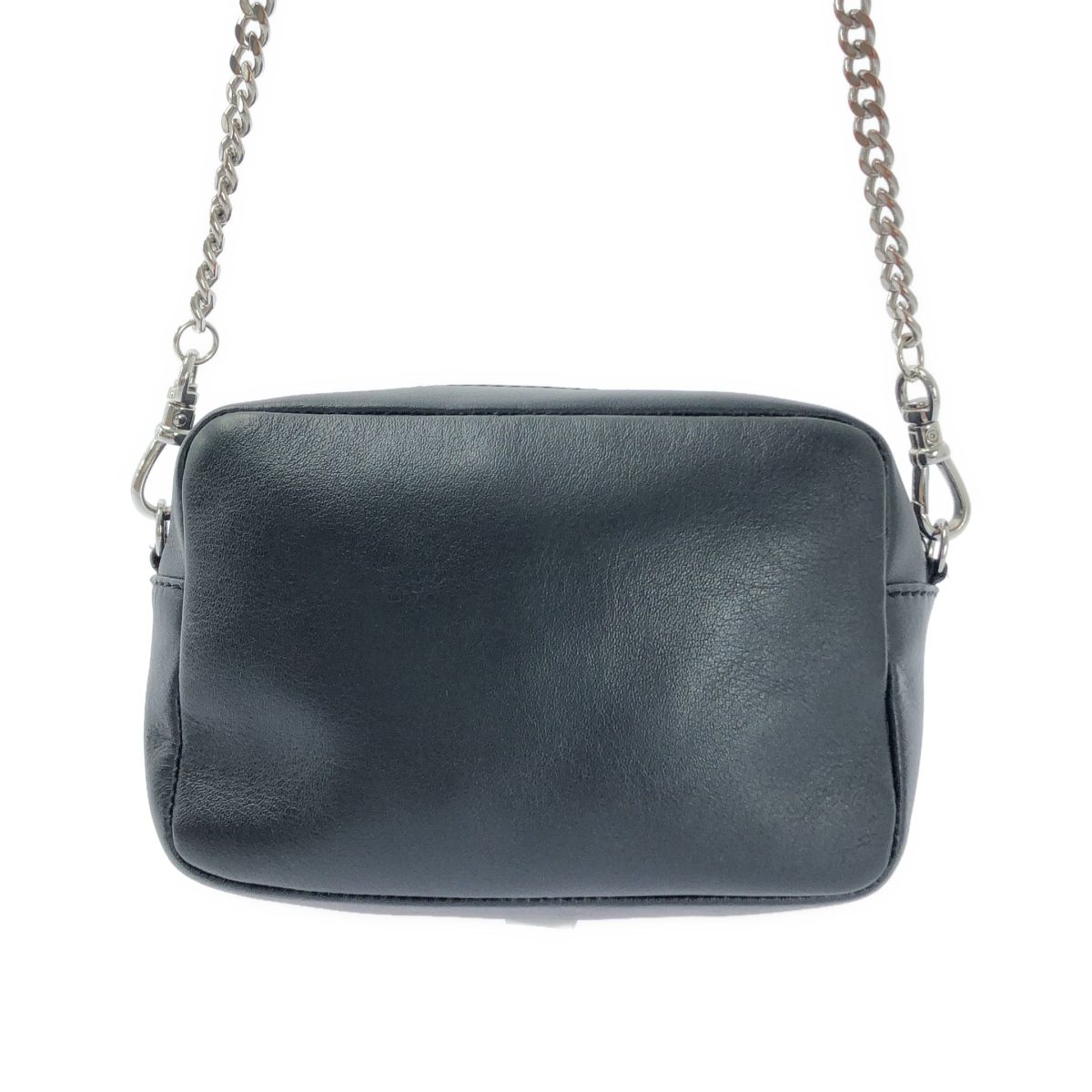 J&M DAVIDSON / ジェイアンドエムデヴィッドソン | リップスティック