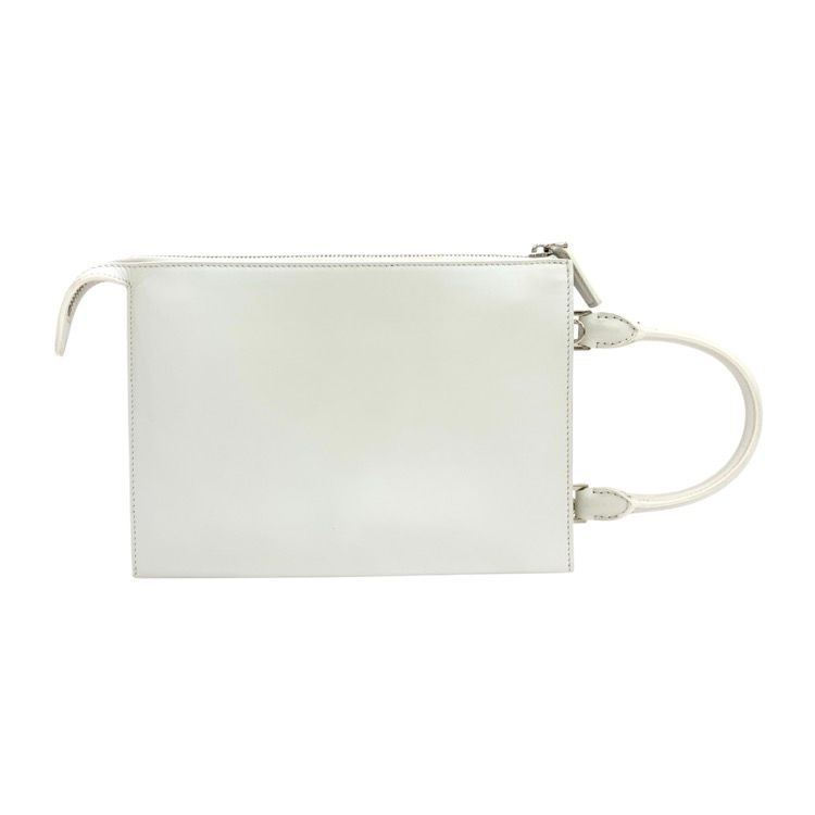 【VIPセール】JIL SANDER（ジルサンダー）レザートートバッグ 楽天市場】JIL SANDER ジルサンダー トートバッグ FOLDED TOTE