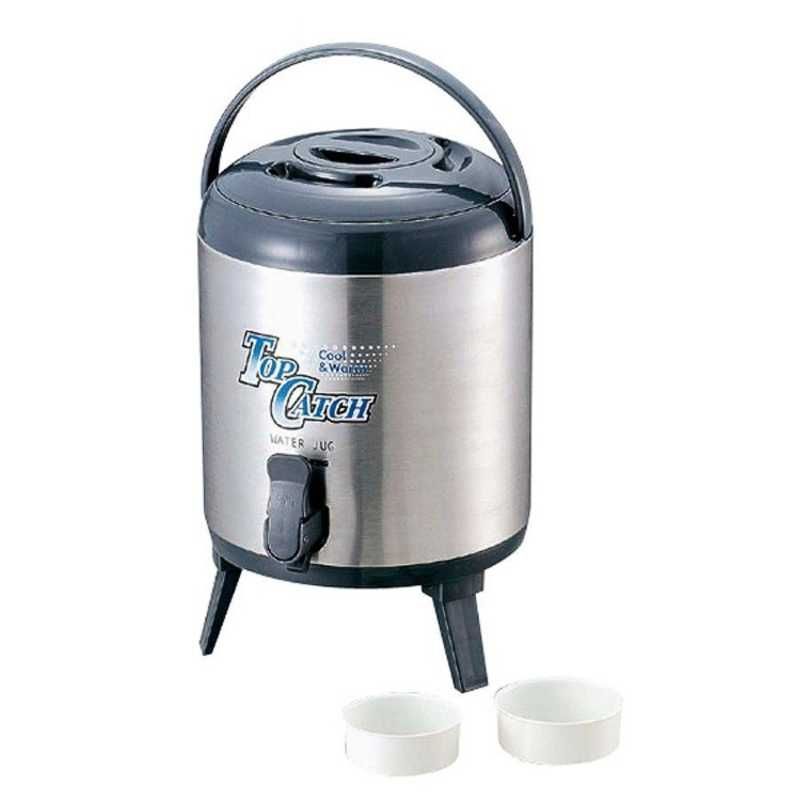 フライングヨガ ハンモック 11点セット 吊り下げ可能 紫/ピンク/水色