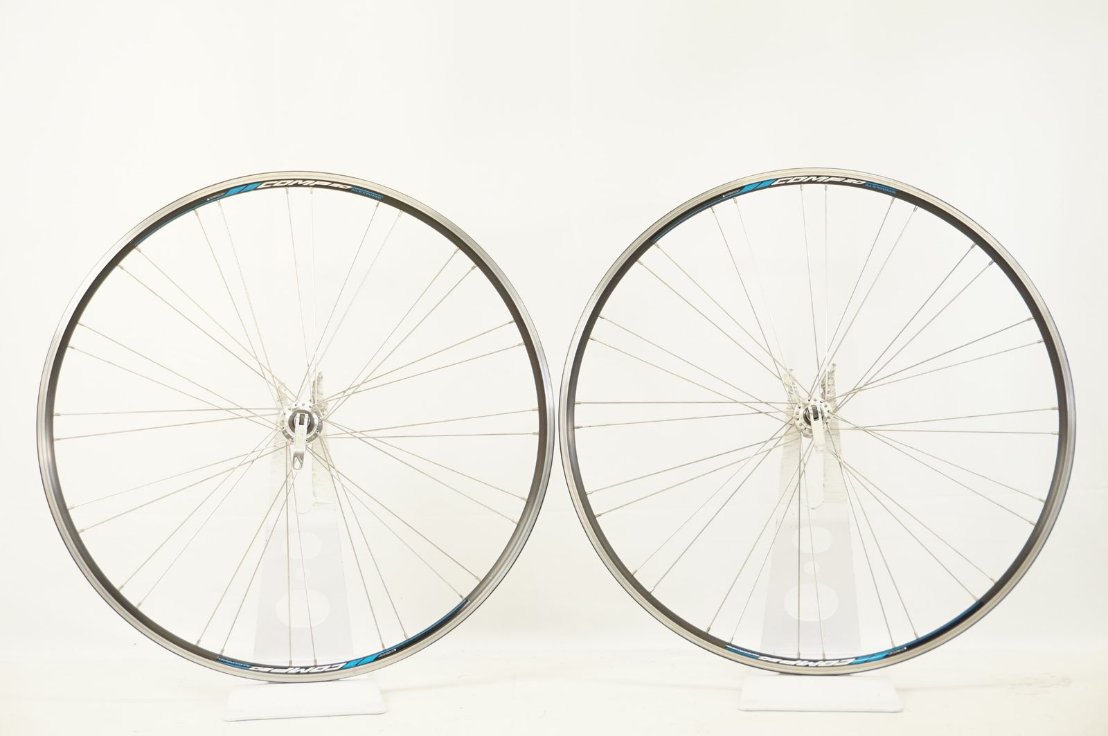 MERIDA 「メリダ」 (ALEXRIMS) COMP 20 シマノ 10速 ホイール