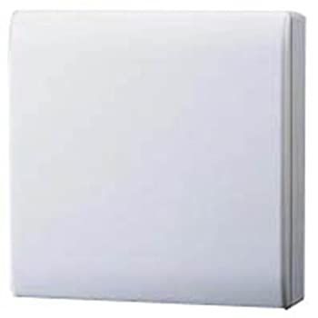 【】 東芝 TOSHIBA 圧力形パイプ用ファン 【VFP-8X2B】