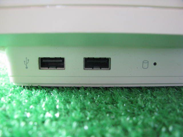 o2194|ゲーム機|SONY PS3