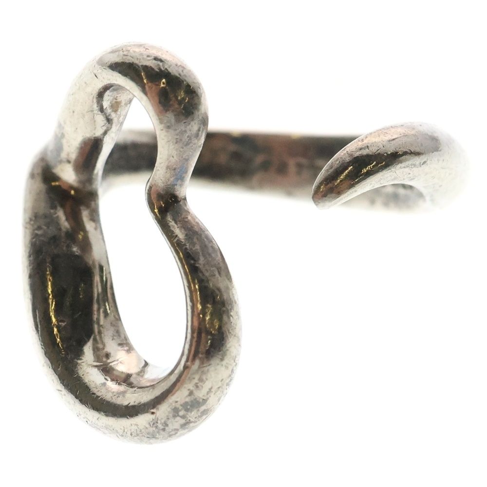 最高級モアサナイト モアッサナイト パヴェキルティングリング14号