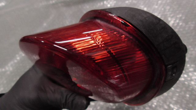 Z900RS ZR900C-028xxx の テールランプ:#1748577939 - メルカリ