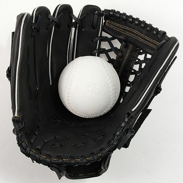 新品未使用】 ソフトボール グローブ 大人 SSK ウインドリーム オール  