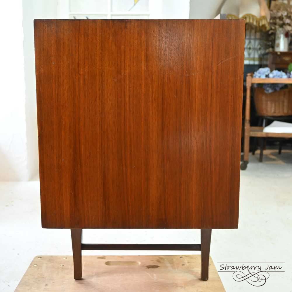 L3510-13 英国ヴィンテージ