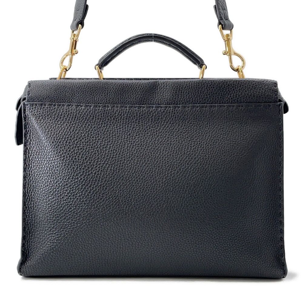 ルイヴィトン タイガ ケンダルPM エピセア 2way ボストン 4393. ルイ