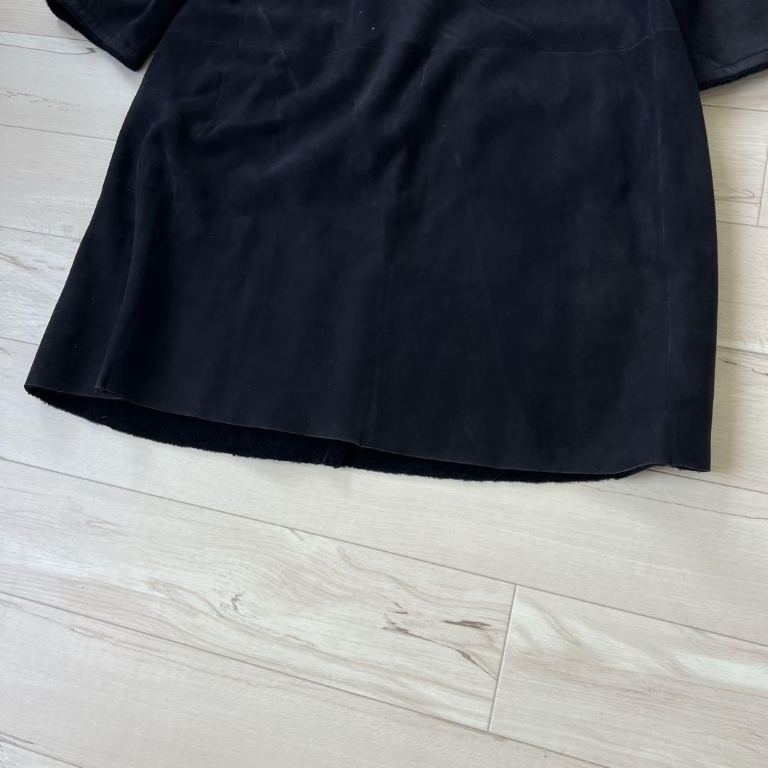 近年タグ ヨシエイナバ