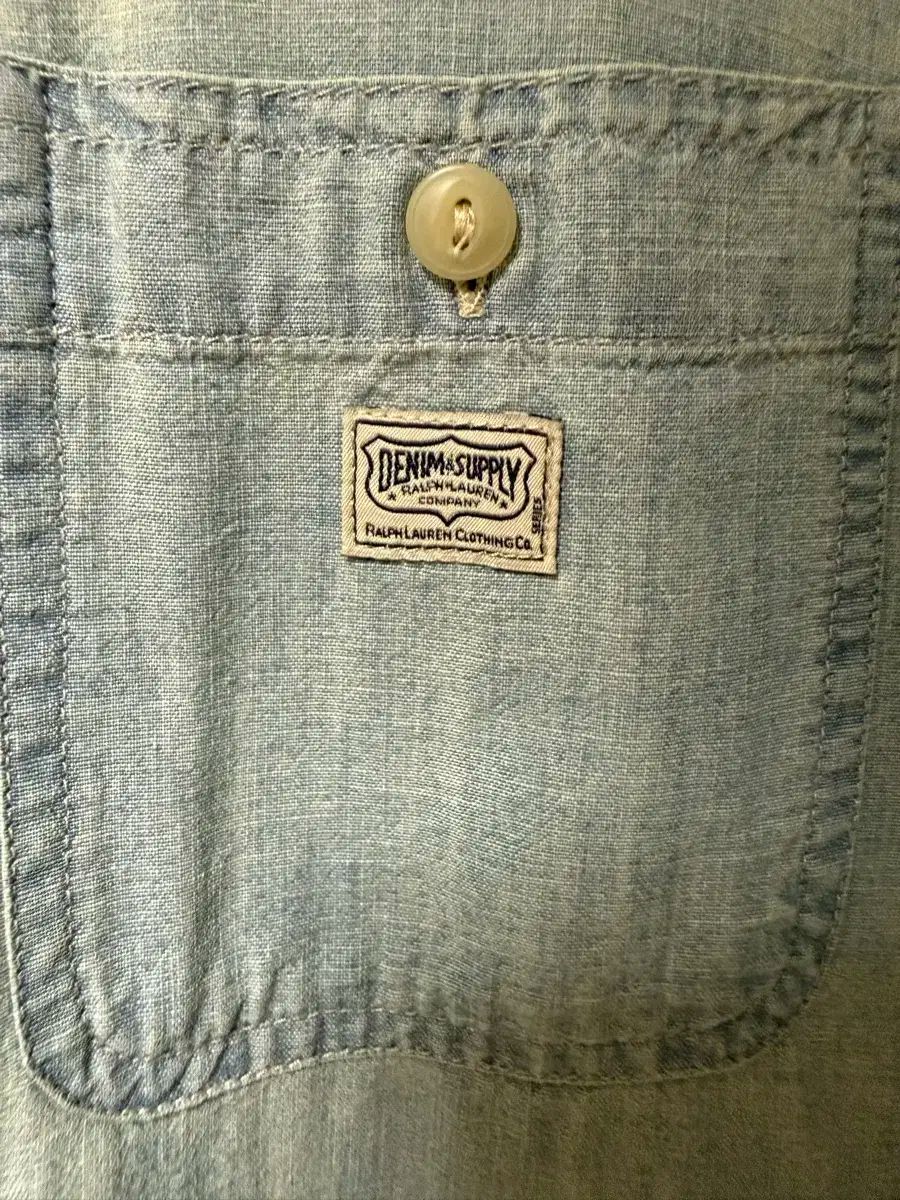 ラルフローレン