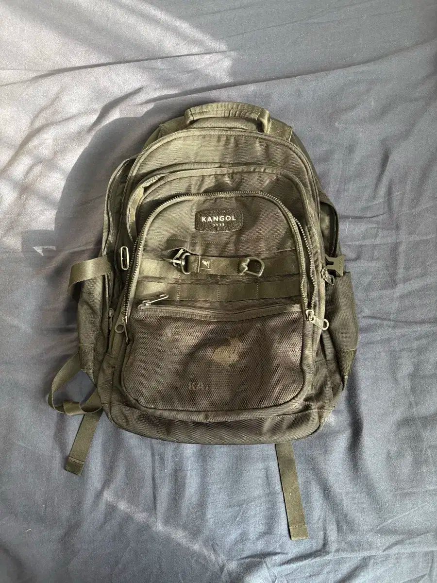 最終値下げ‼️‼️絵画伊藤久美わらべ絵鯉のぼり人気完売品MARNI マルニ