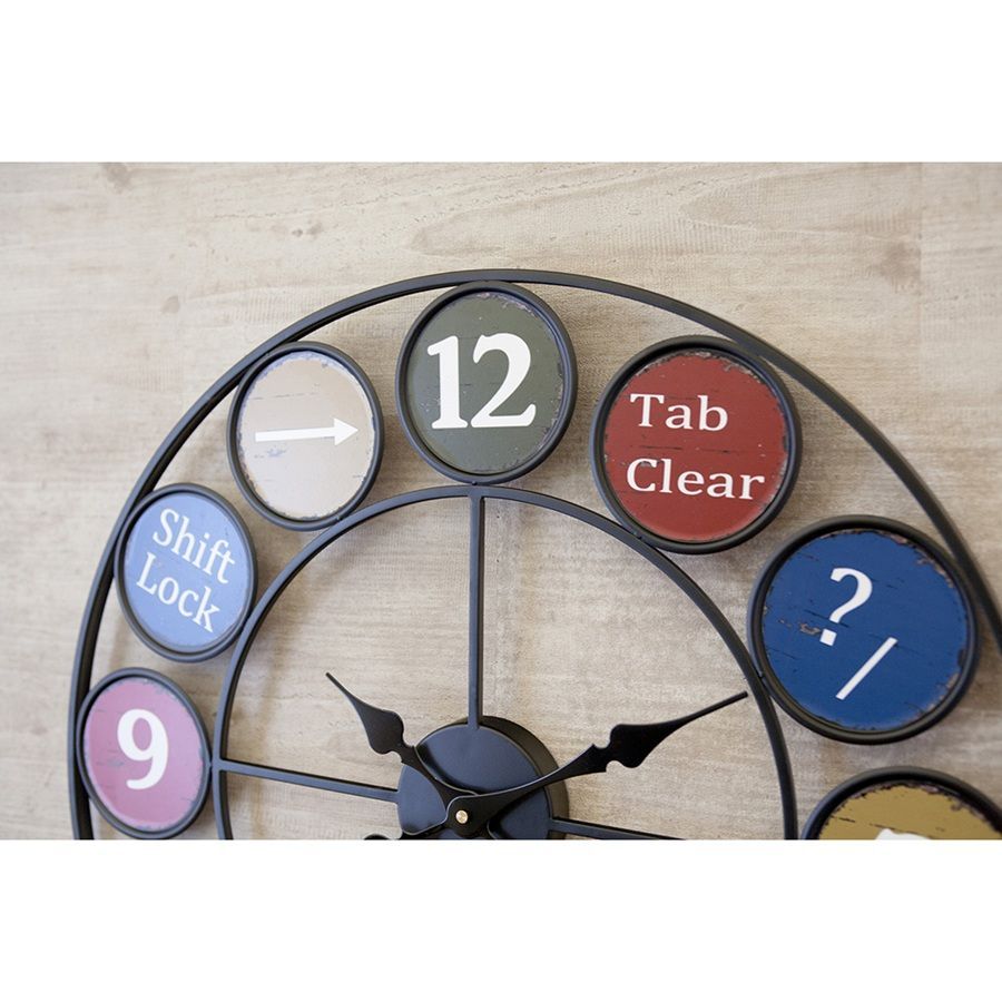 ポップ デコラティブ