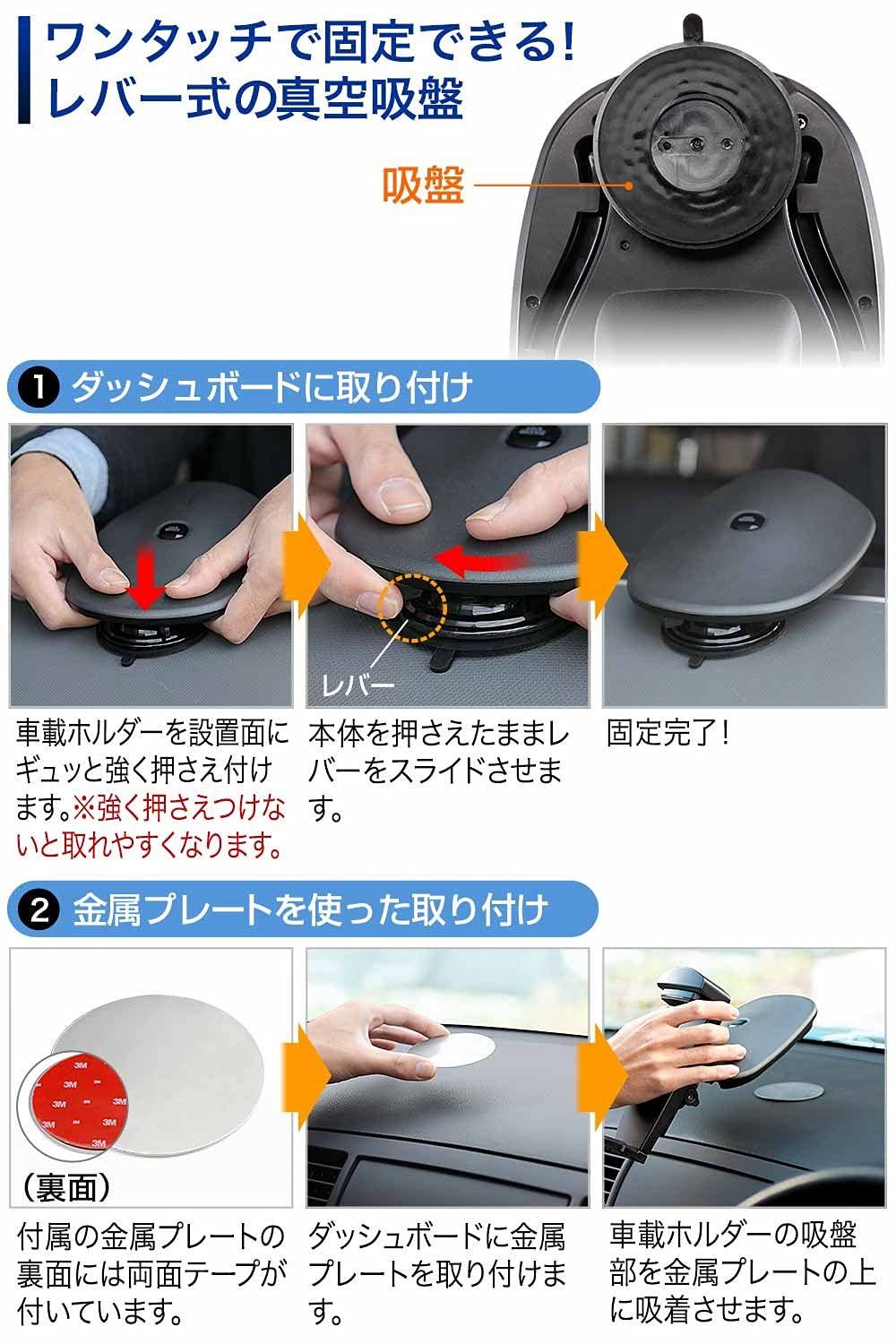フラストレーションフリーパッケージ FFP