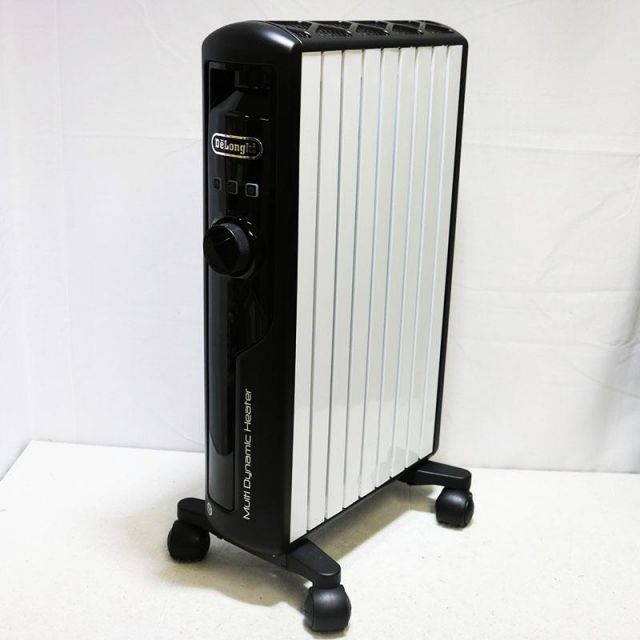 4段 手編み かご(カゴ 籠)バスケット 編みかご 収納かご 収納ボックス