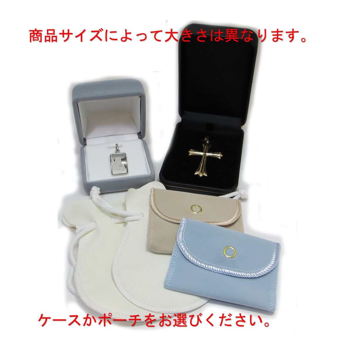 ウルフ＆コンドル金貨