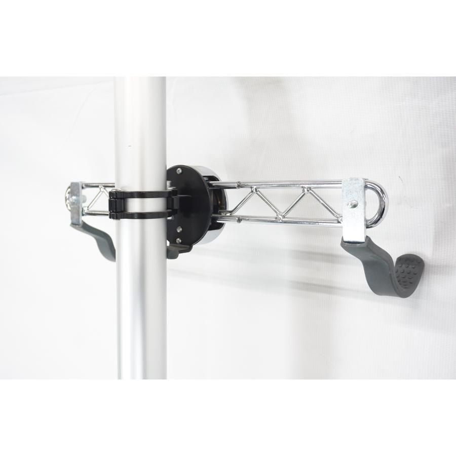 MINOURA ミノウラ