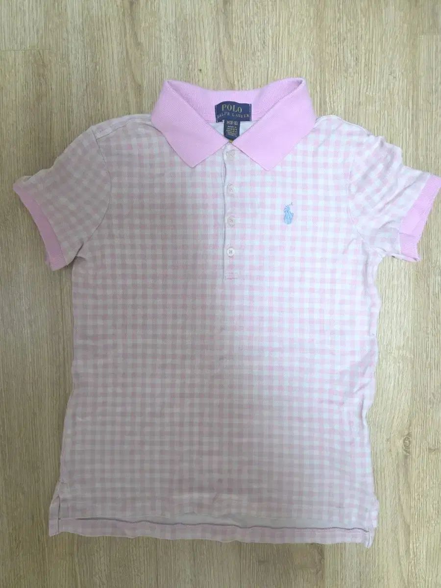 【卸値市場】 ポロラルフローレン 女の子 カーディガン ONE PIECE シャツ 全5枚 状態良し