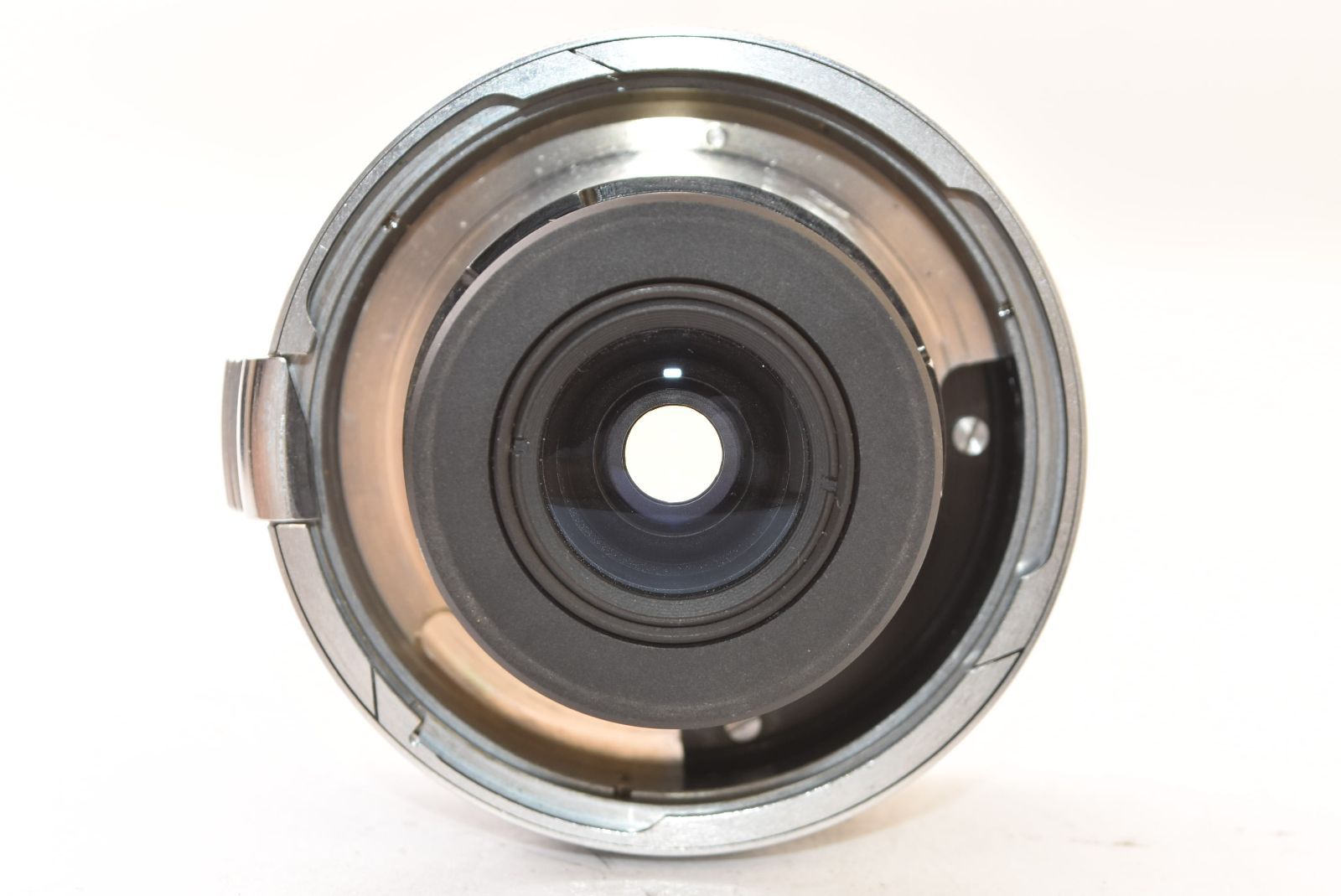  上品 フォクトレンダー SC SKOPAR 25 mm F 4 Sマウント 2509080 レンズ(単焦点) カメラ